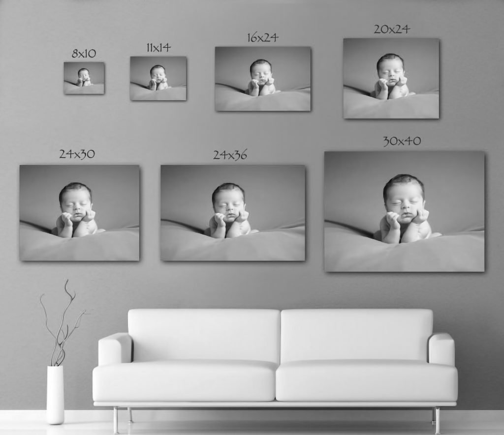 Photo Printing