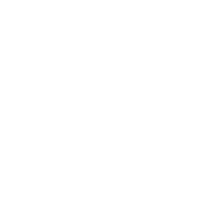 5852430e27046357da96959a944e6b55